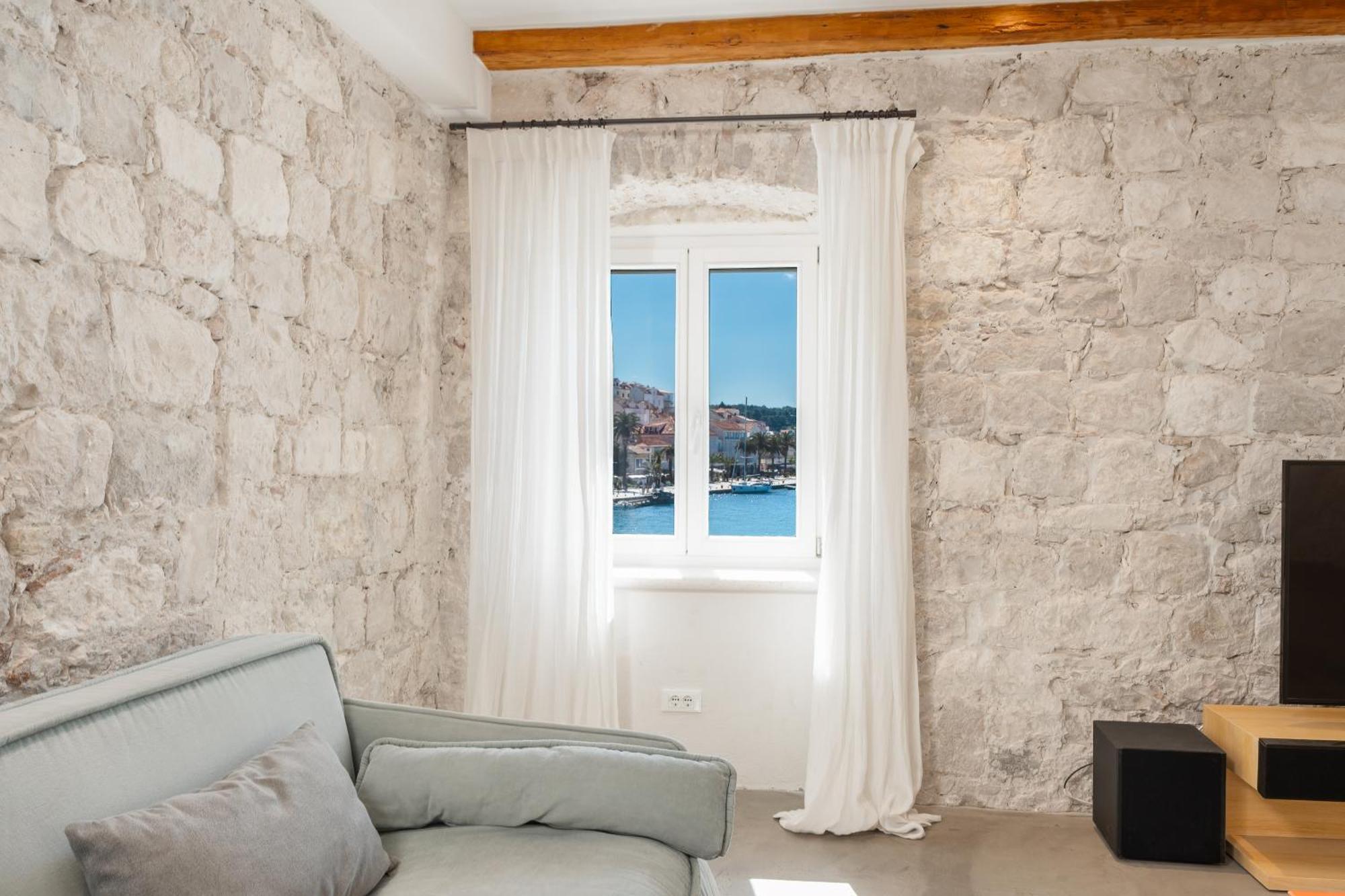 Riva Lavanda Hvar, Old Town Hvar Town Exterior foto